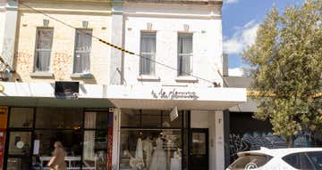 20 Smith Street Collingwood VIC 3066 - Image 1