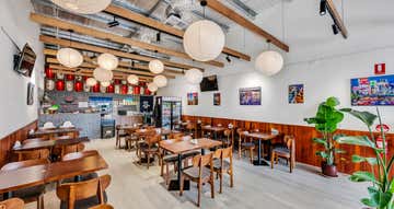 14 Witcombe Street Adelaide SA 5000 - Image 1