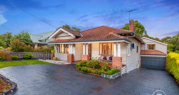 6 Kellett Grove Kew VIC 3101 - Image 1