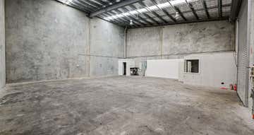 3/10-12 Nuban Street Currumbin Waters QLD 4223 - Image 1