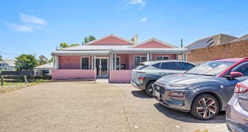 44 Ken Tubman Drive Maitland NSW 2320 - Image 1