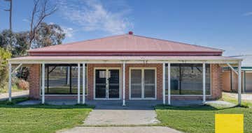 20 Main Street Wallerawang NSW 2845 - Image 1