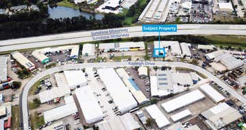 1/18 Kayleigh Drive Maroochydore QLD 4558 - Image 1