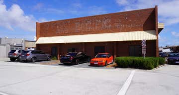 1-3 Baden Street Osborne Park WA 6017 - Image 1