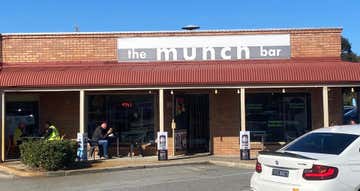 Shop 1/64-66 Bannister Road Canning Vale WA 6155 - Image 1