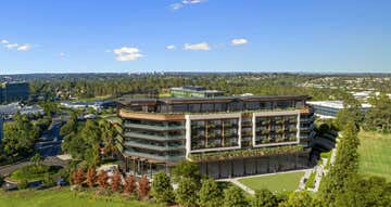 12 Norbrik Drive Bella Vista NSW 2153 - Image 1