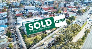 333 St Kilda Road St Kilda VIC 3182 - Image 1