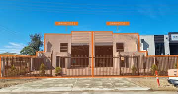 25 North Terrace Wingfield SA 5013 - Image 1