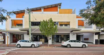 Unit 5, 401 Oxford Street Mount Hawthorn WA 6016 - Image 1
