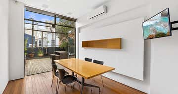 123 Commonwealth Street Surry Hills NSW 2010 - Image 1