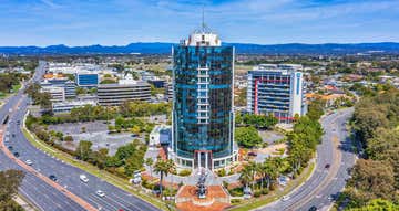 Corporate Centre Precinct, 1 & 2 Corporate Court Bundall QLD 4217 - Image 1