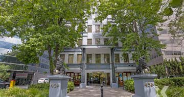 301/434 St Kilda Rd. Melbourne VIC 3004 - Image 1