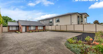 84 Carrick Drive Gladstone Park VIC 3043 - Image 1