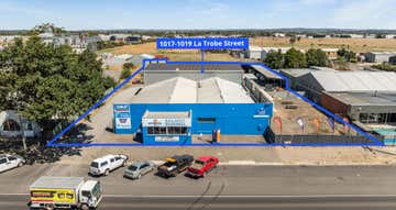 1017-1019 Latrobe Street Delacombe VIC 3356 - Image 1