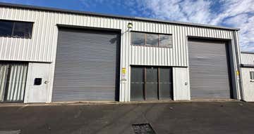 11 & 12/1 Roys Road Beerwah QLD 4519 - Image 1