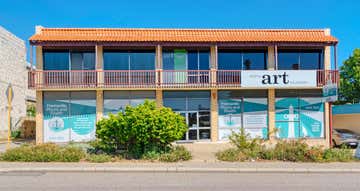 3/201 High Street Fremantle WA 6160 - Image 1