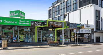 7/271 Centre Road Bentleigh VIC 3204 - Image 1