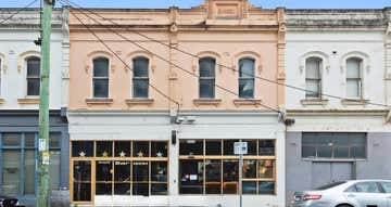 271-273 Albert Street Brunswick VIC 3056 - Image 1