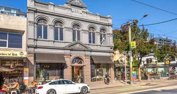 464 Chapel Street South Yarra VIC 3141 - Image 1