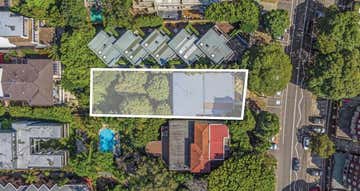 25 Birriga Road Bellevue Hill NSW 2023 - Image 1