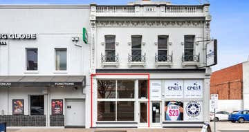 179 Ryrie Street Geelong VIC 3220 - Image 1