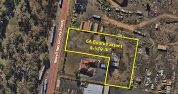 6A Bourke Street Dubbo NSW 2830 - Image 1