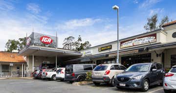 20/31 Springfield Lakes Boulevard Springfield Lakes QLD 4300 - Image 1