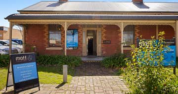 470 Swift Street Albury NSW 2640 - Image 1