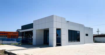 Cafe/197-199 Cheltenham Road Keysborough VIC 3173 - Image 1