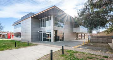 274 Reed Street, 274 Reed Street Greenway ACT 2900 - Image 1