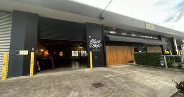 2/65 Manilla Street East Brisbane QLD 4169 - Image 1