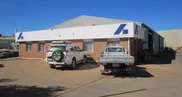 16 Cunningham Drive West Kalgoorlie WA 6430 - Image 1