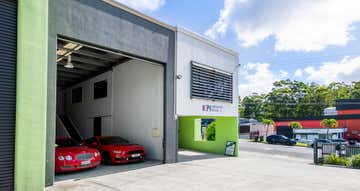 17/15 Industrial Avenue Molendinar QLD 4214 - Image 1