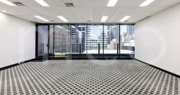 Exchange Tower, Suite 1501, 530 Little Collins Street Melbourne VIC 3000 - Image 1