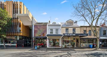 401 Crown Street Surry Hills NSW 2010 - Image 1