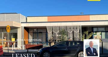 68 Ballina Street Lennox Head NSW 2478 - Image 1