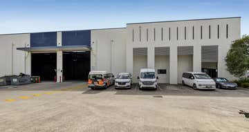 76 Postle Street Coopers Plains QLD 4108 - Image 1