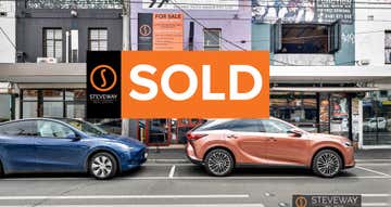 309 Victoria Street Abbotsford VIC 3067 - Image 1