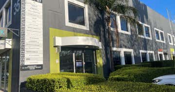 101/35 Doody Street Alexandria NSW 2015 - Image 1