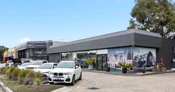 1/398-400 Ferntree Gully Road Notting Hill VIC 3168 - Image 1