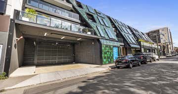 17-22 Grattan Street Prahran VIC 3181 - Image 1