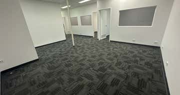 11B The Gasworks Mackay, 11b/137 Shakespeare Street Mackay QLD 4740 - Image 1