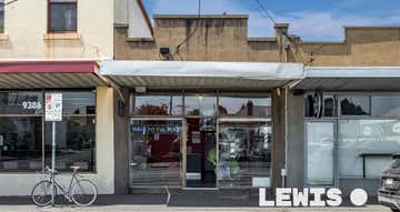 272 Sydney Road Coburg VIC 3058 - Image 1