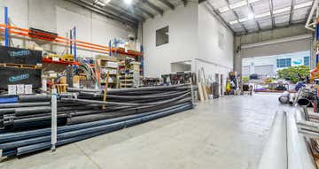 Unit 3, 94 Abbott Road Hallam VIC 3803 - Image 1