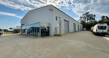 37 Camfield Drive Heatherbrae NSW 2324 - Image 1