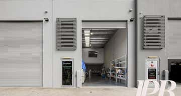 6/16 Northward Street Upper Coomera QLD 4209 - Image 1