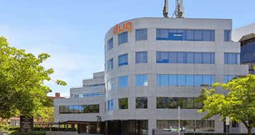 76 Kings Park Road West Perth WA 6005 - Image 1