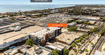 52 Young Street Frankston VIC 3199 - Image 1