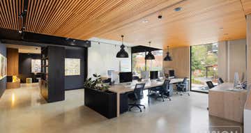 1&2/33-35 Breese Street Brunswick VIC 3056 - Image 1