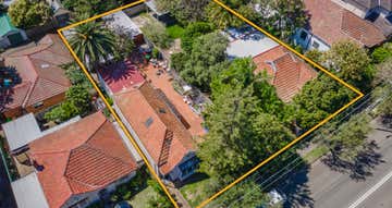 20 & 22 Fore Street Canterbury NSW 2193 - Image 1